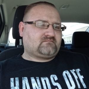 Meet your Posher, Jim